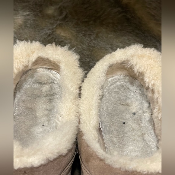 Merrell Encore Ice Slip On - Picture 7 of 9